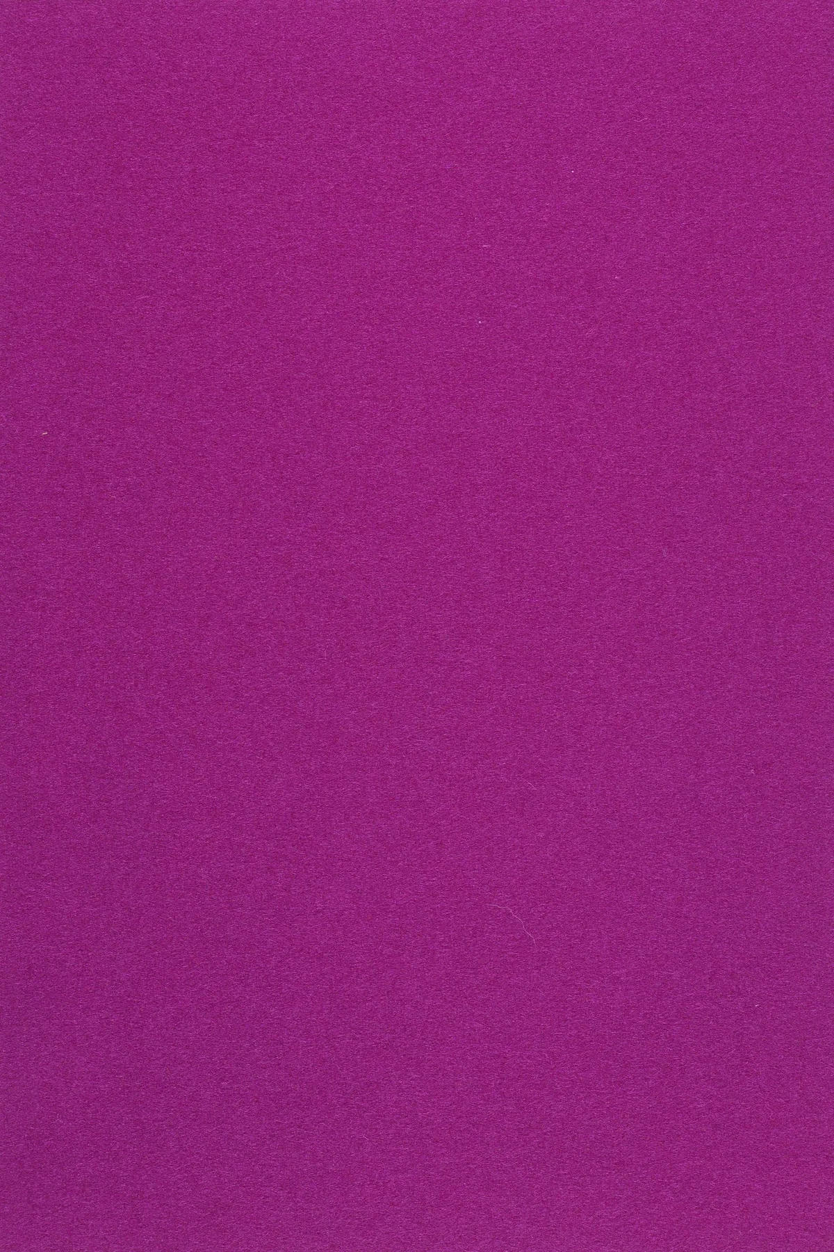 Fabric sample Divina 3 662 purple